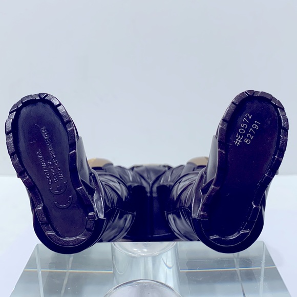 THANOS Marvel Avengers titan - Picture 6 of 14